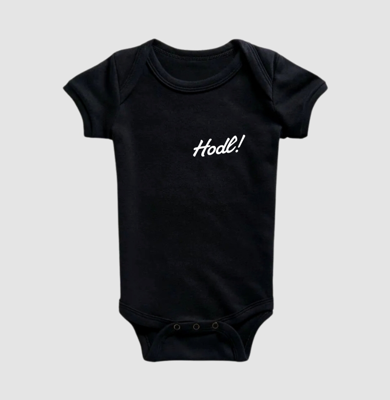 Hodl!