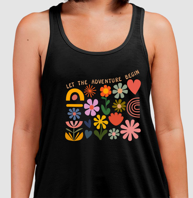 Regata Flowers