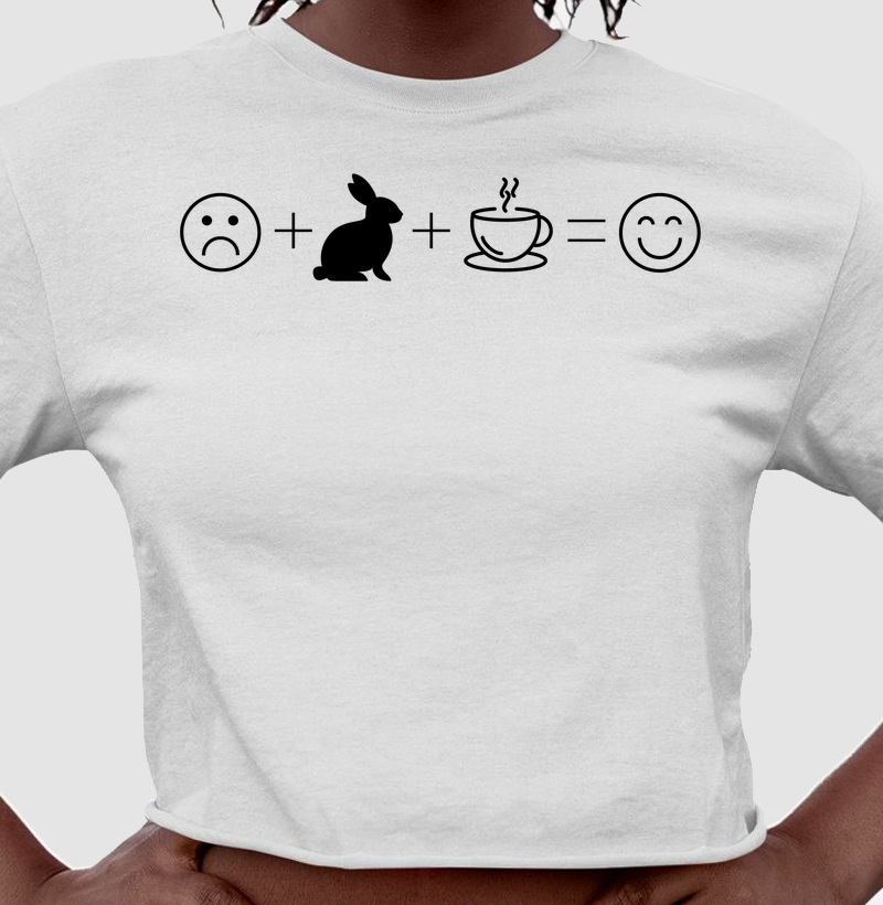 As melhores coisas da vida