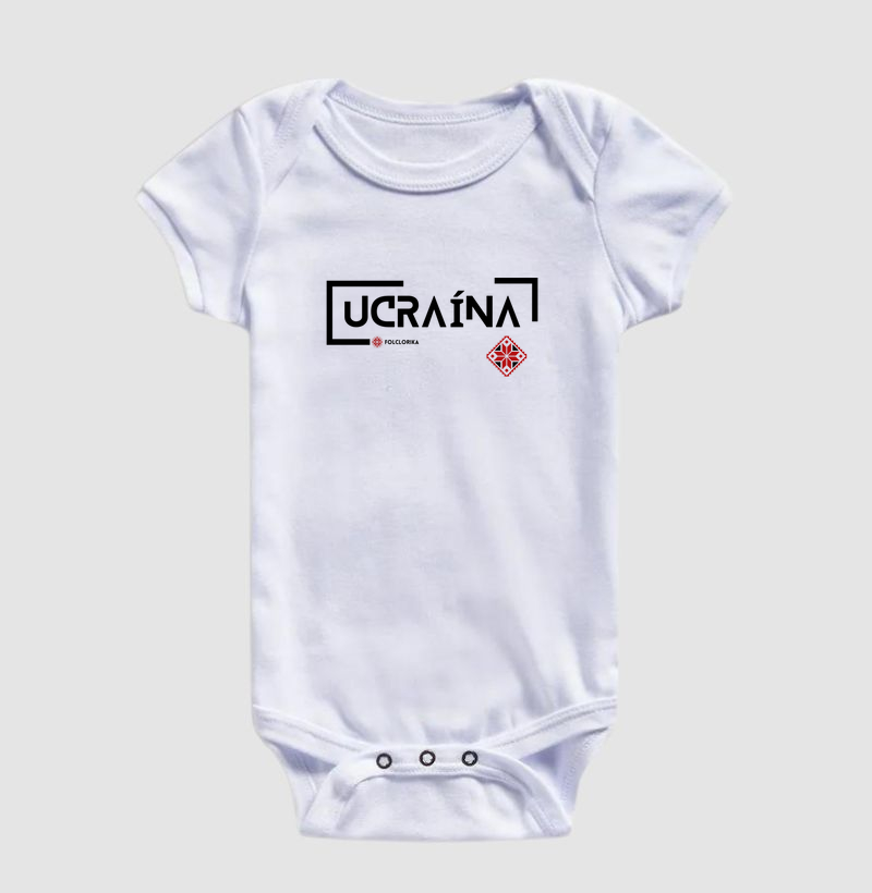 Ucraína