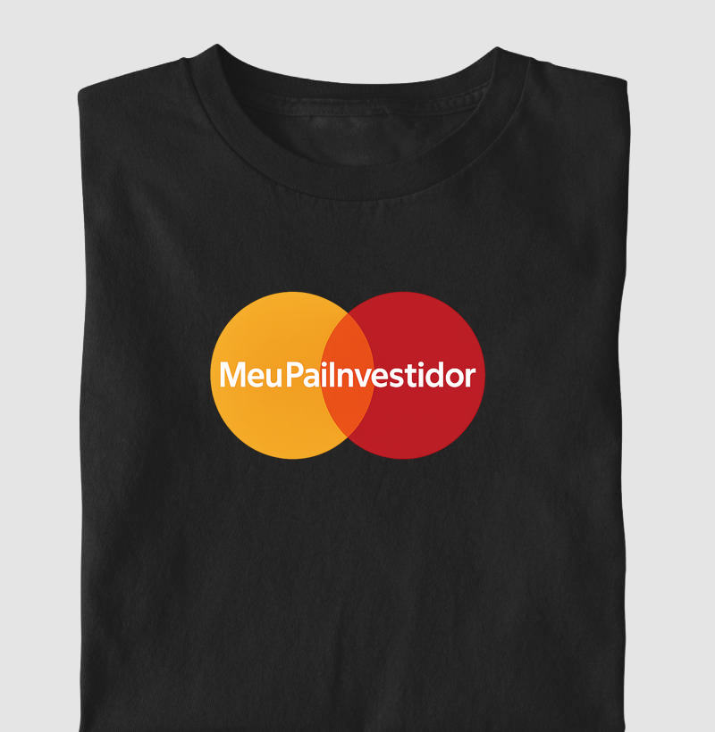Pai
