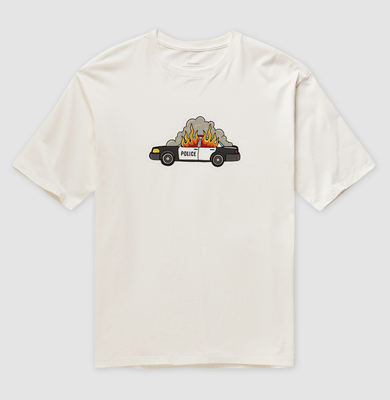 Police 