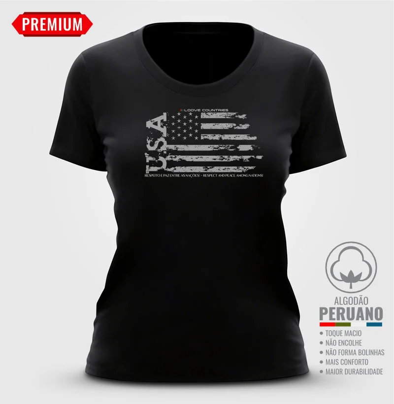 ESTADOS UNIDOS - F/EU7