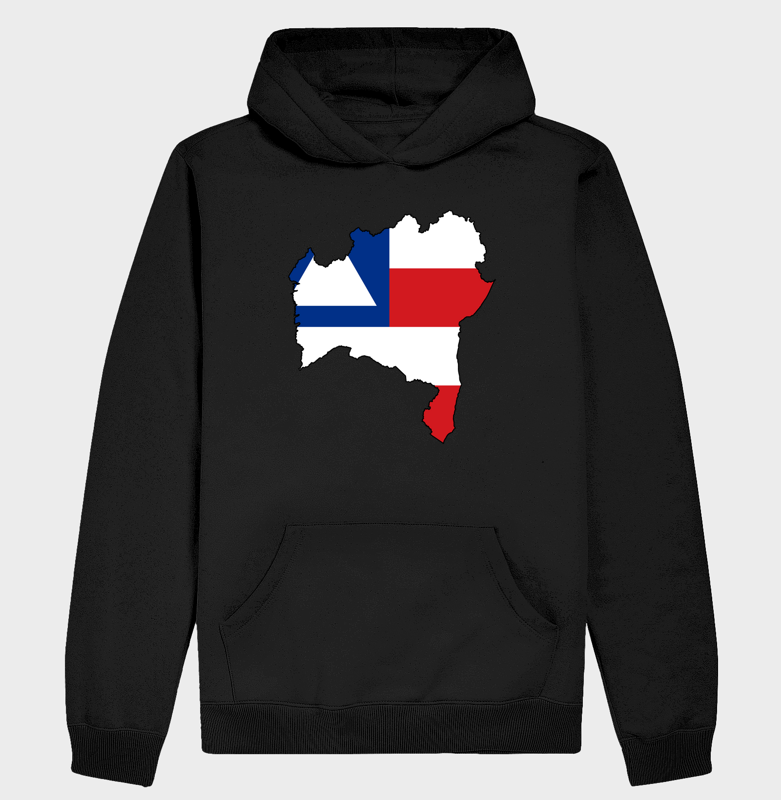 Bahia | Bandeira