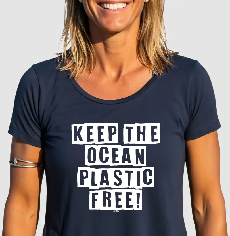 Ecosurf | Plastic Free