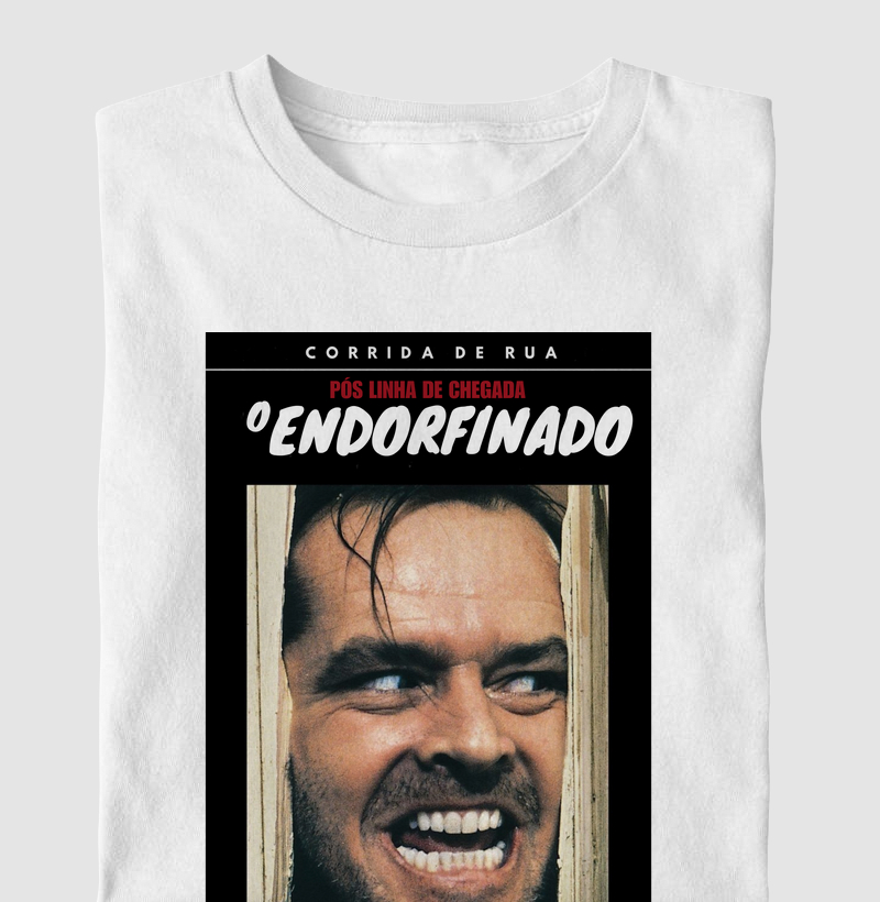 O Endorfinado