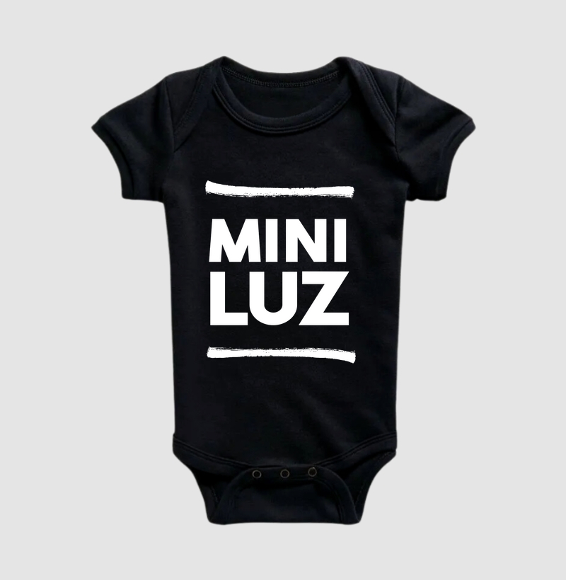 Mini Luz
