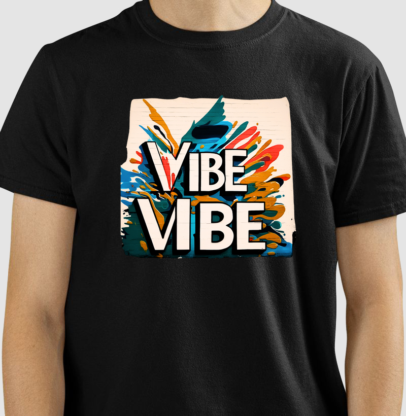 camiseta street
