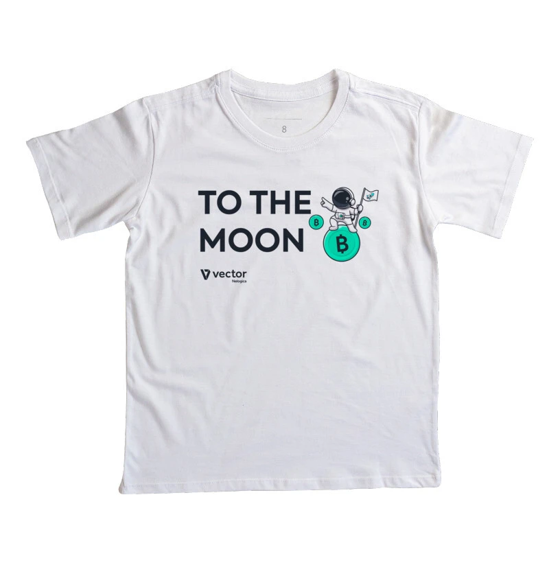 To the Moon Kids