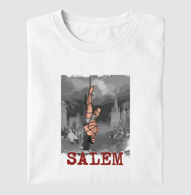 Salem