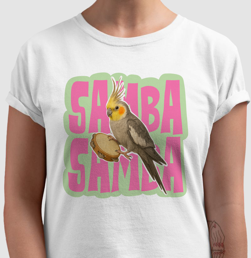 Calopysamba