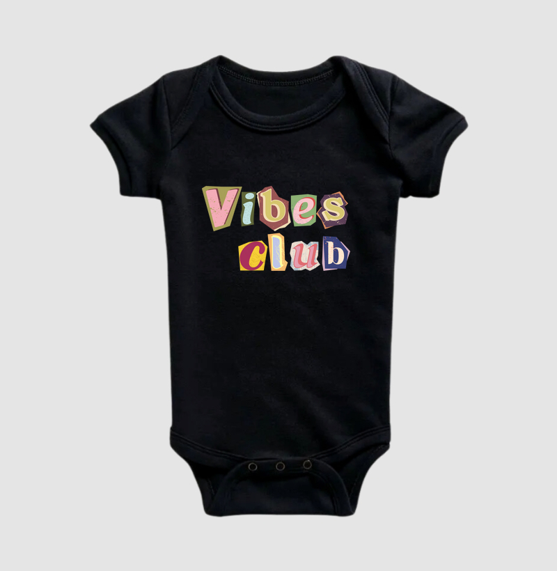 Vibes Club