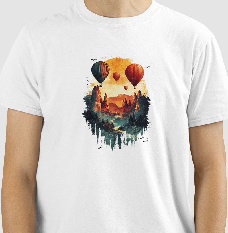 Camisa 0