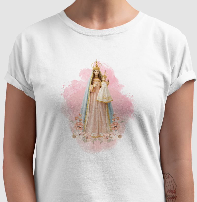 Nossa Senhora da Penha