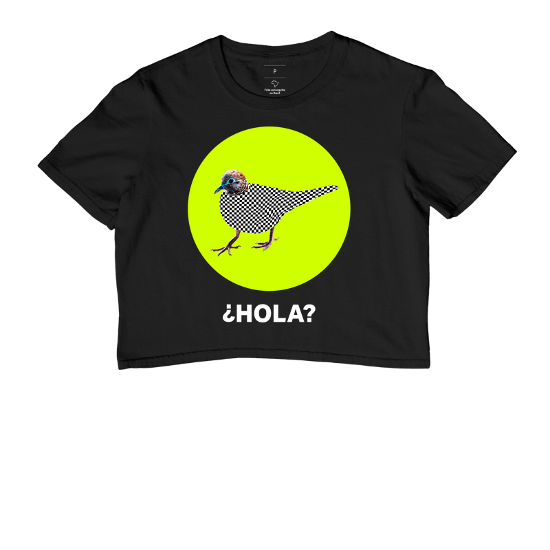 hola