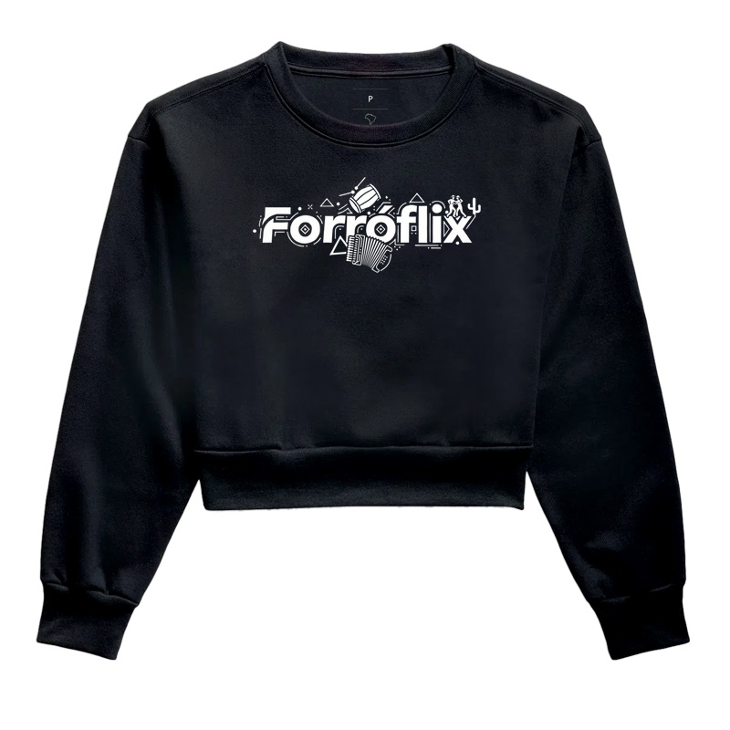 Forróflix