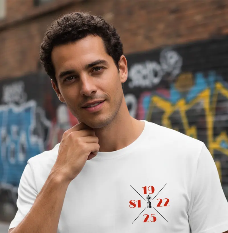 Tetracampeão rubro-negro