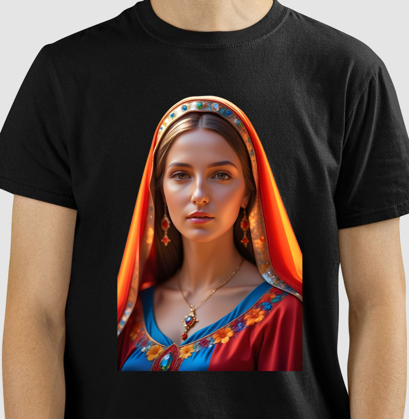 Madalena