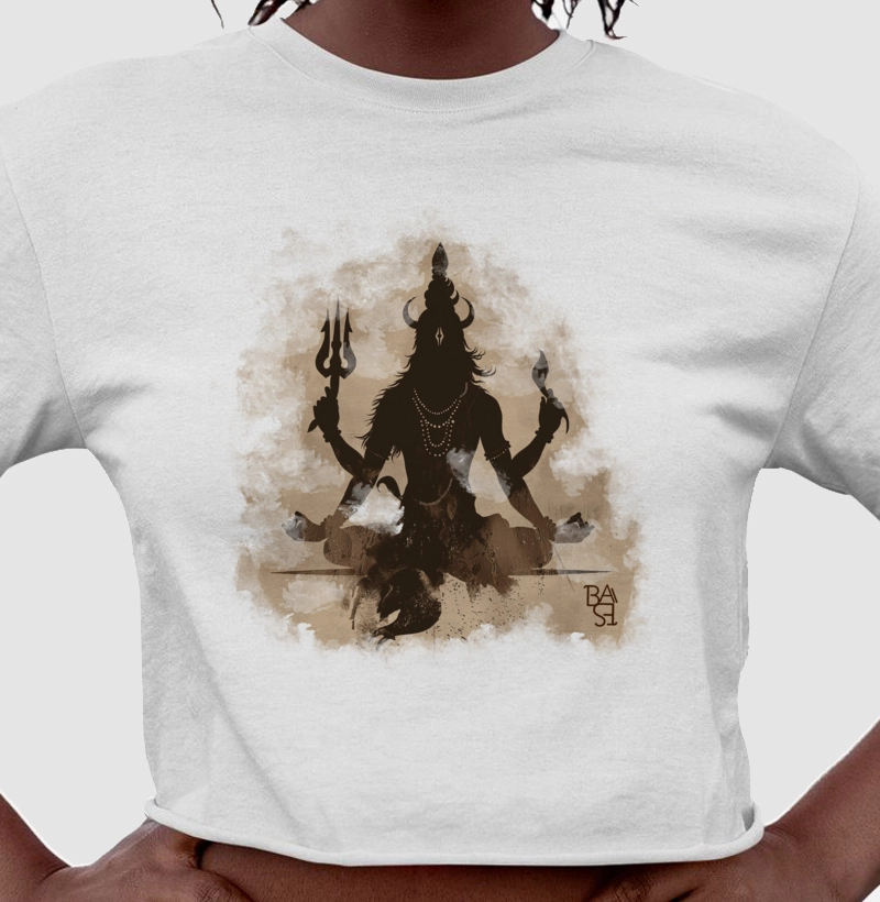 Base Shiva