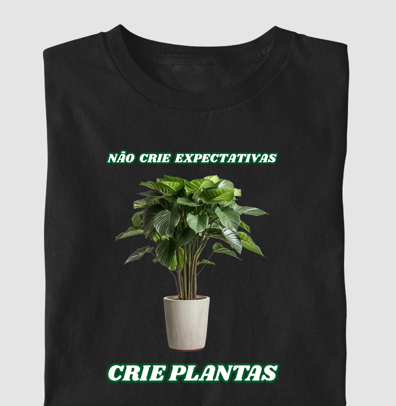 Expectativas