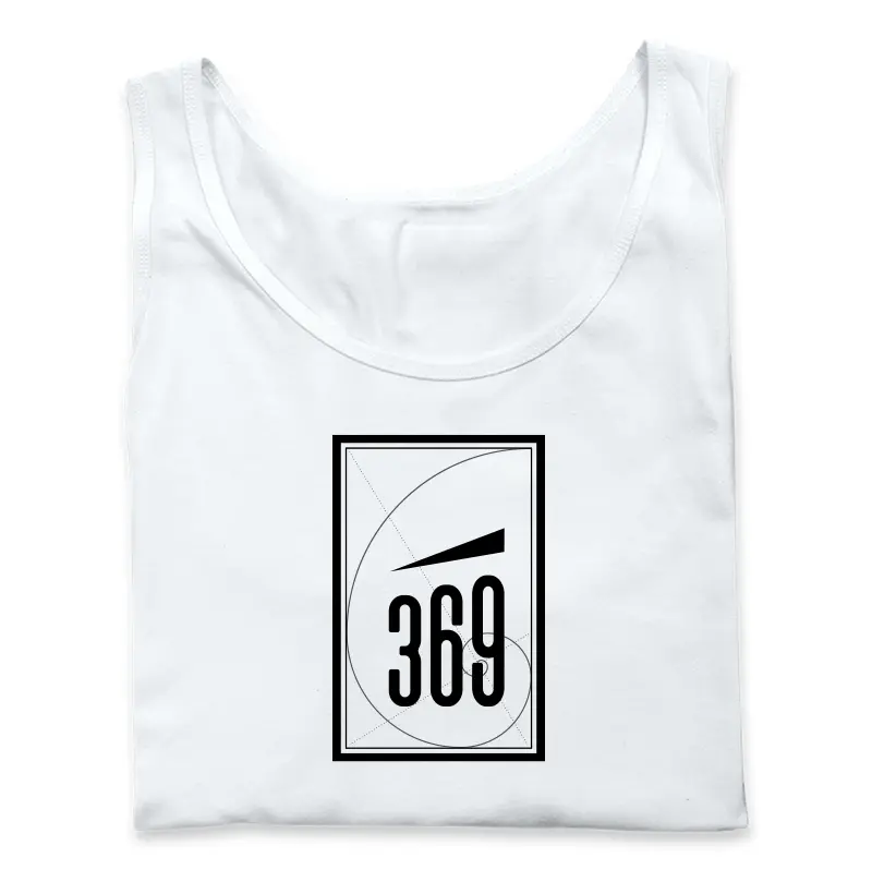 369 - Fibonacci
