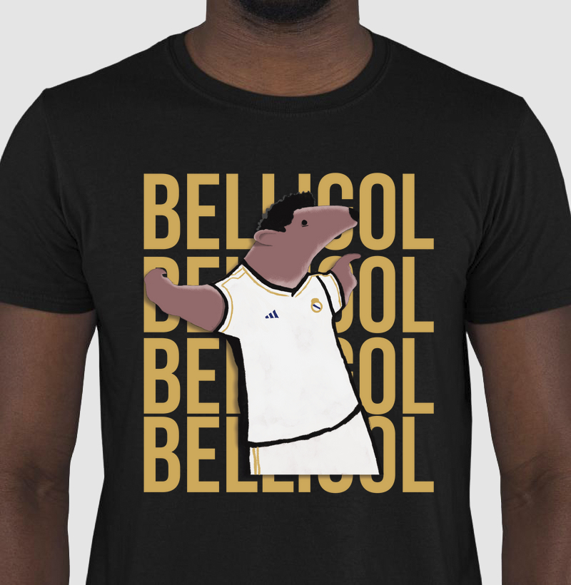 Belligol