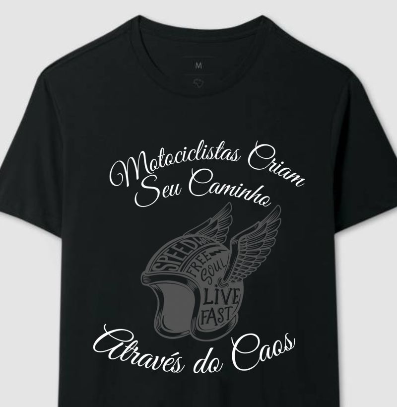 CAOS