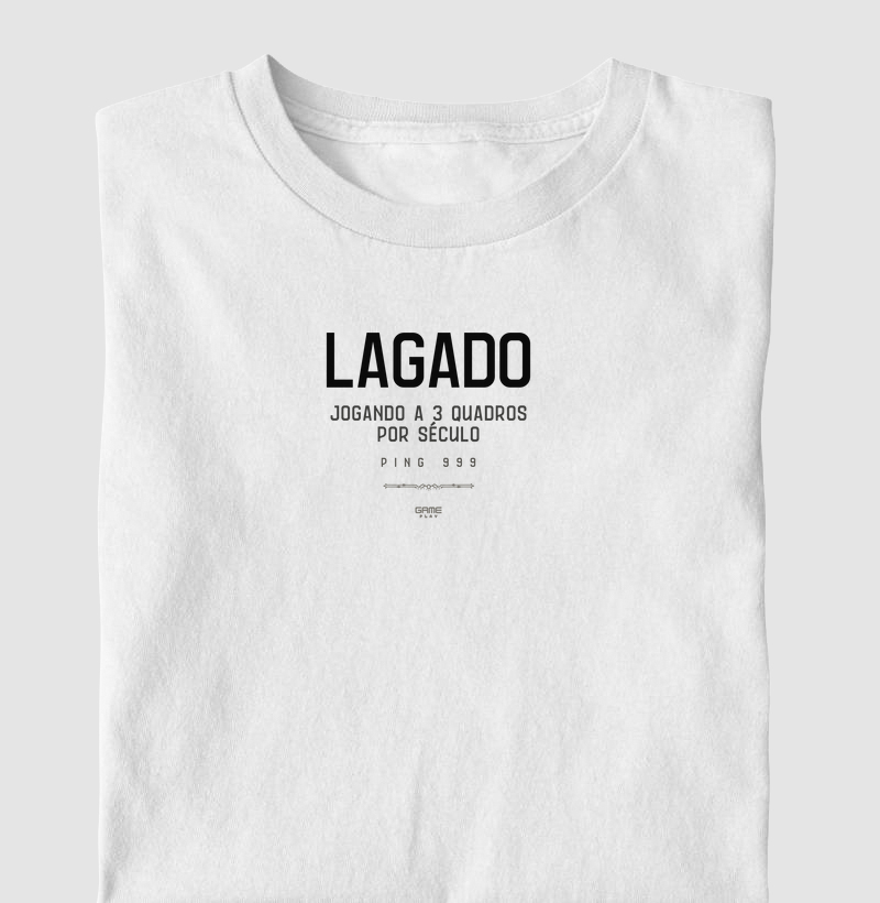FunDic: Lagado