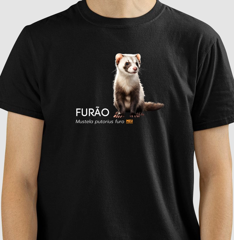 Furão II