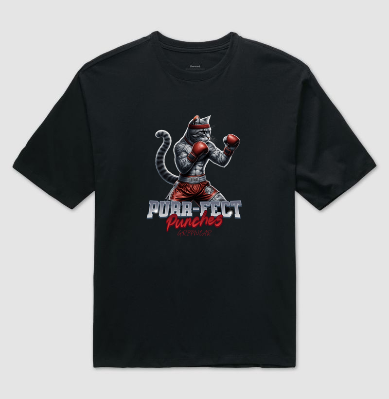 Fúria