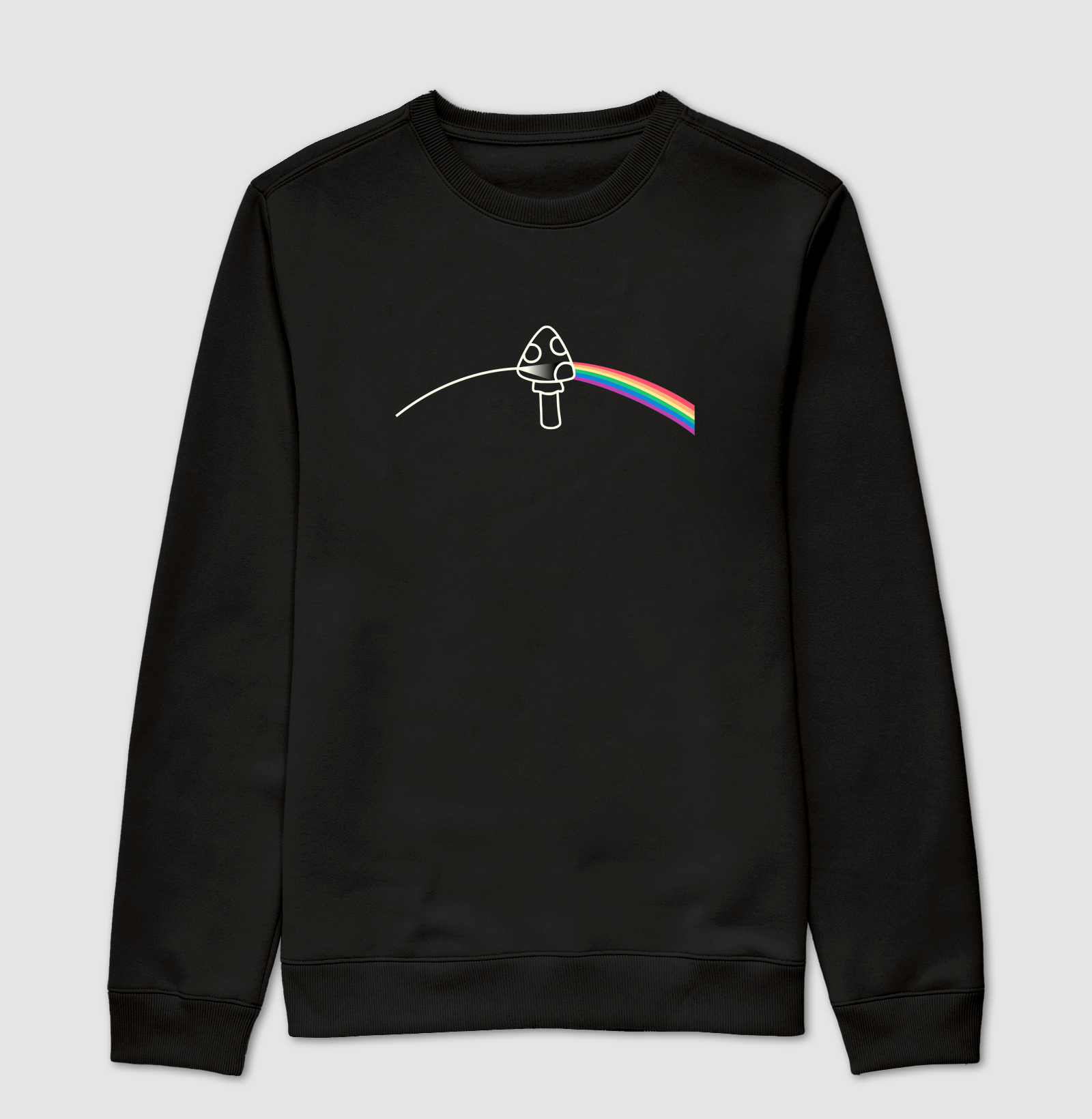 Cogu Floyd