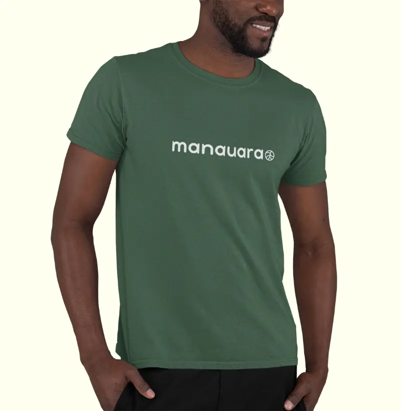 Manauara
