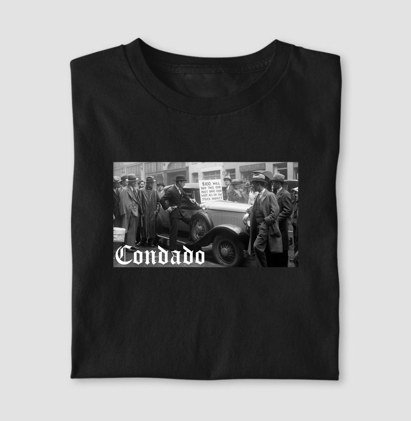 Camisa 0