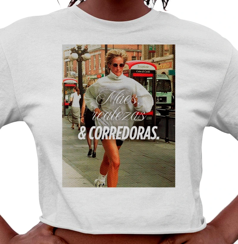 MAES REALEZAS & CORREDORAS