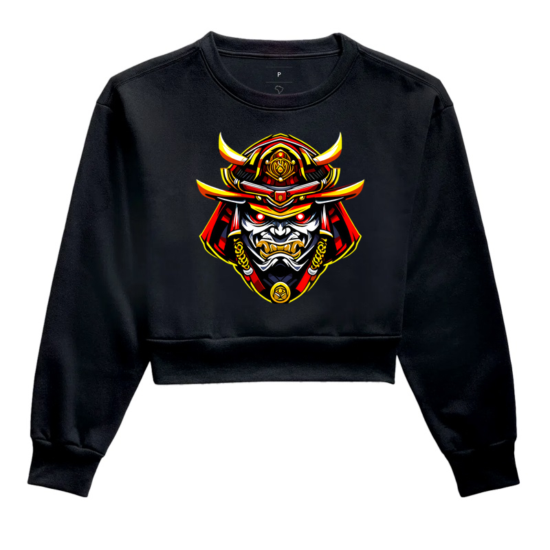 Samurai z