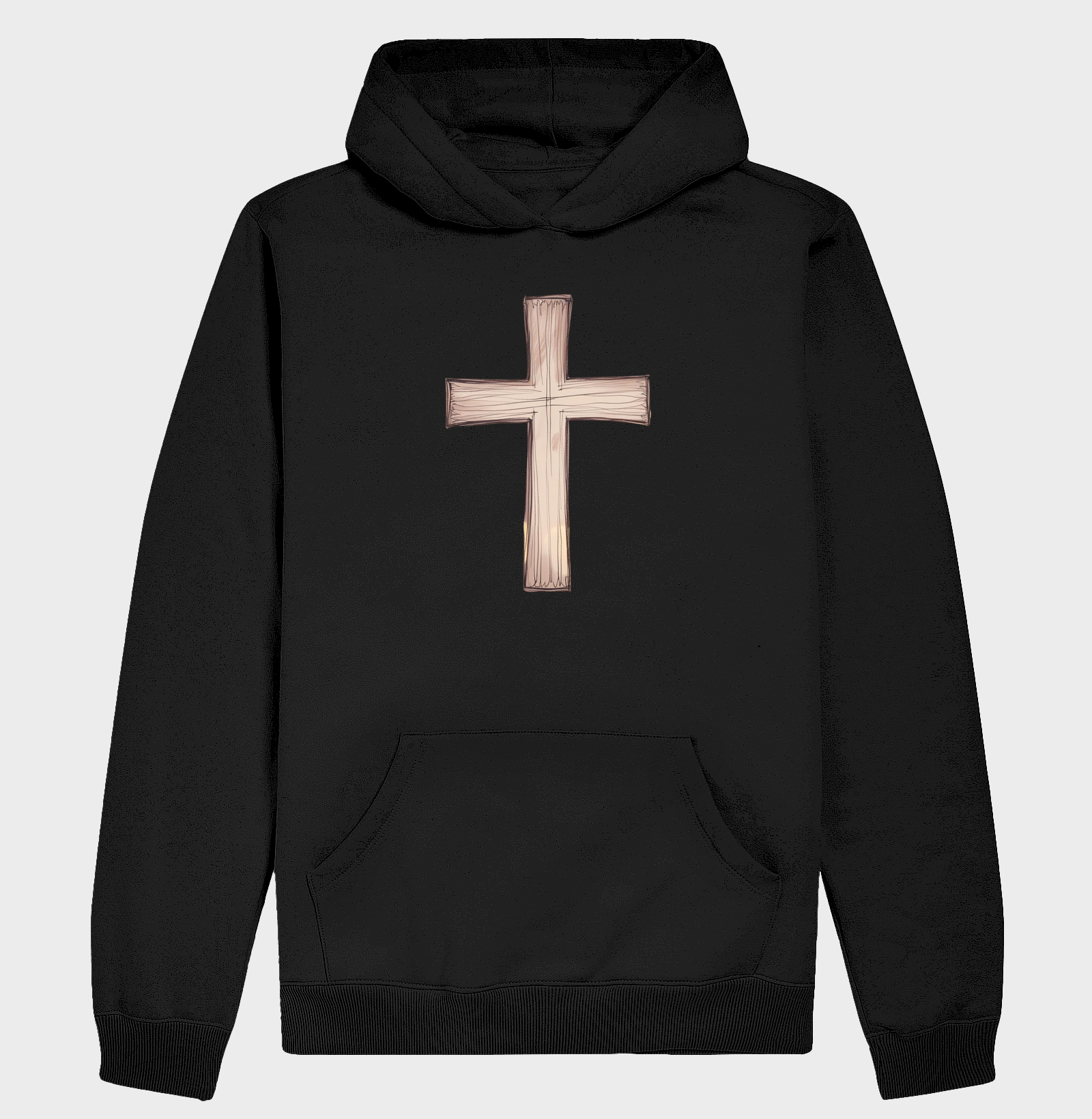 Cruz