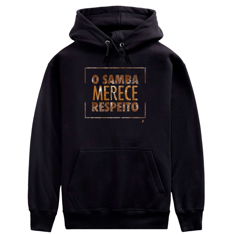63 - O SAMBA MERECE RESPEITO2