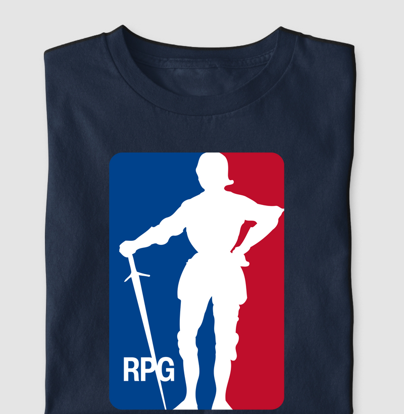 RPG Liga