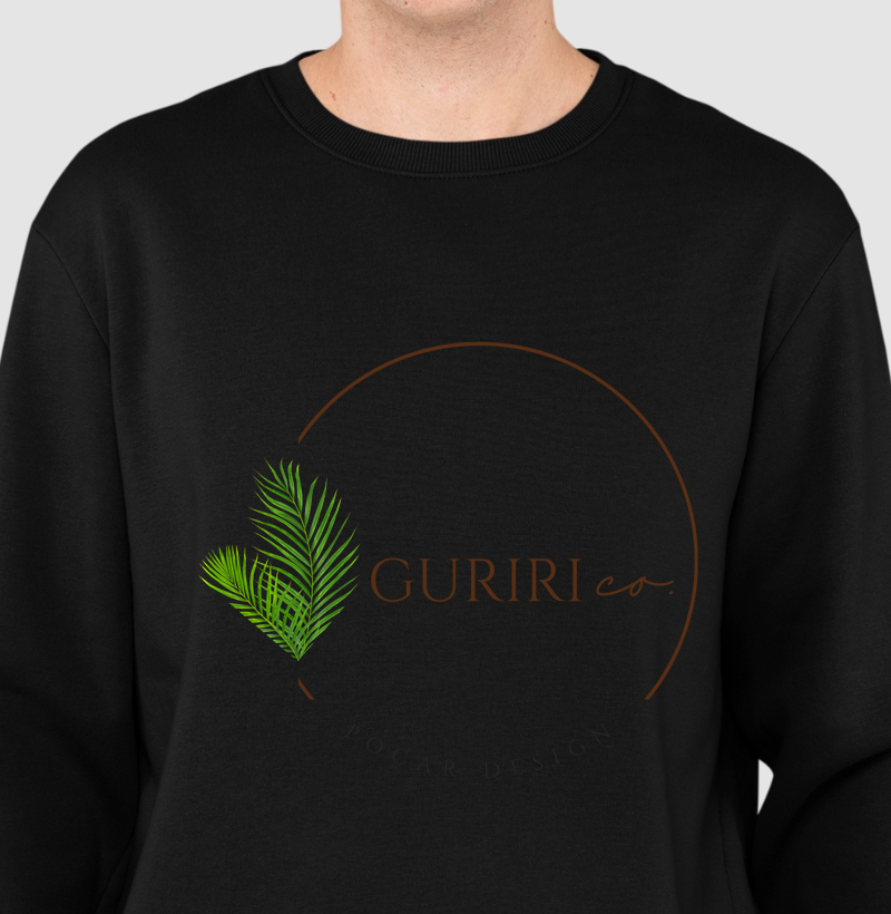 Guriri C