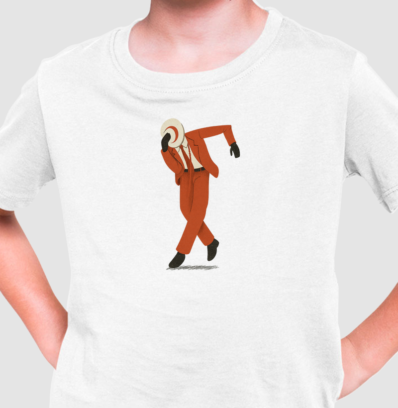 Camisa 0
