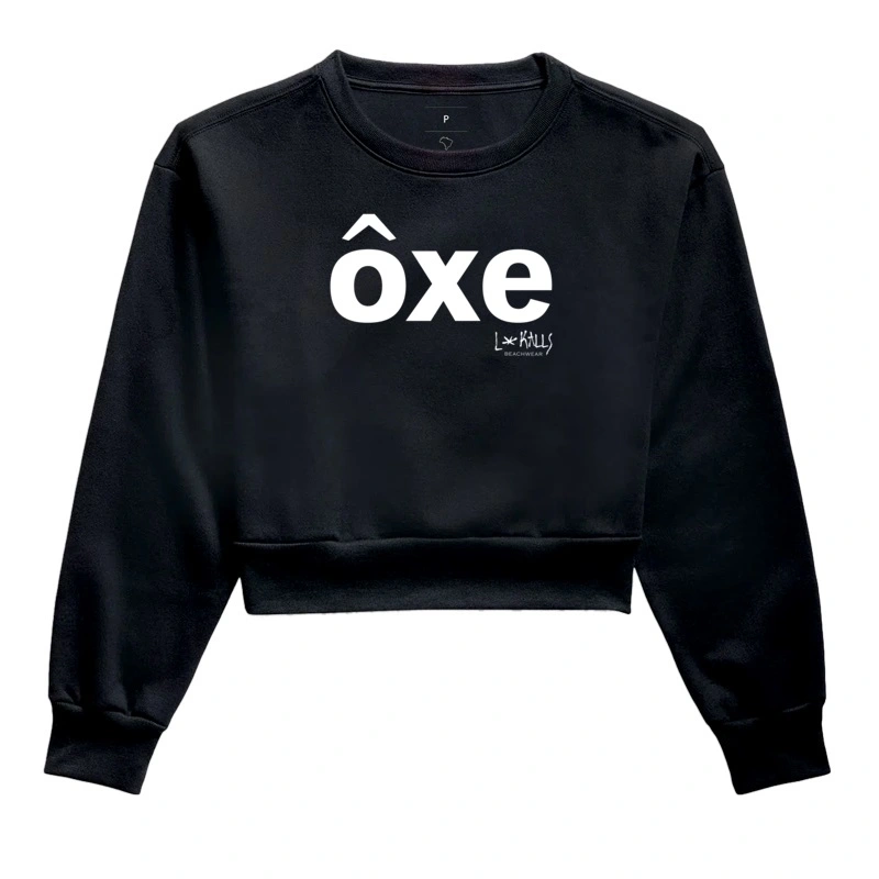 ÔXE