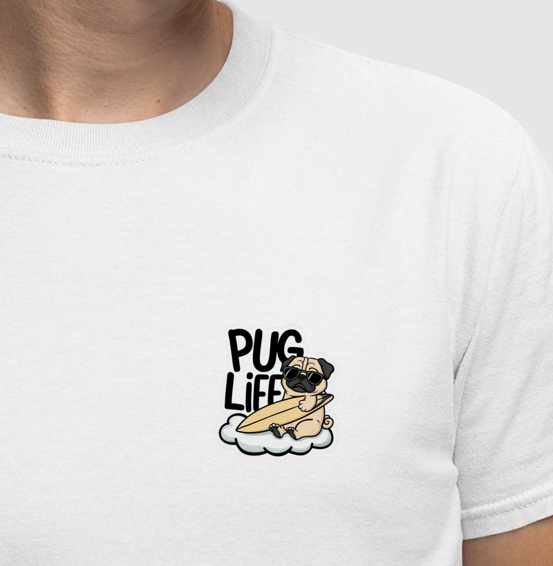 Pug Life