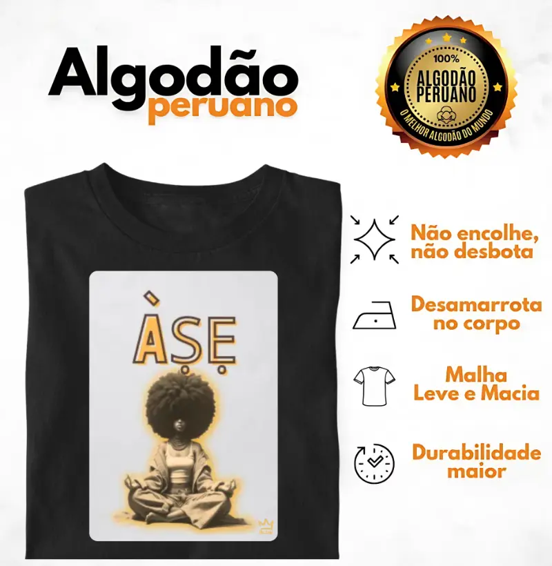 ASE