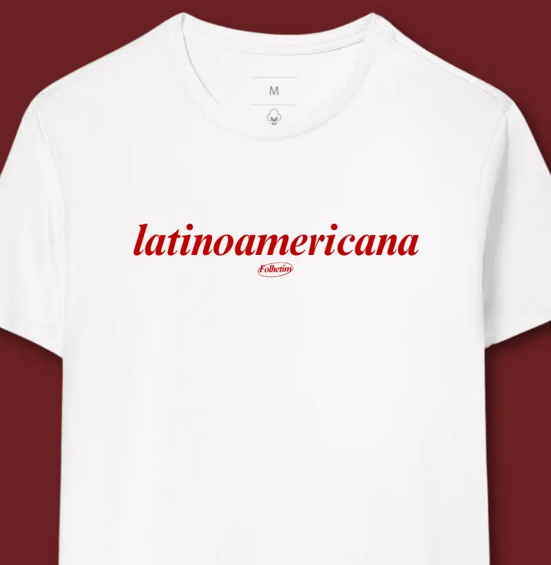 Latina