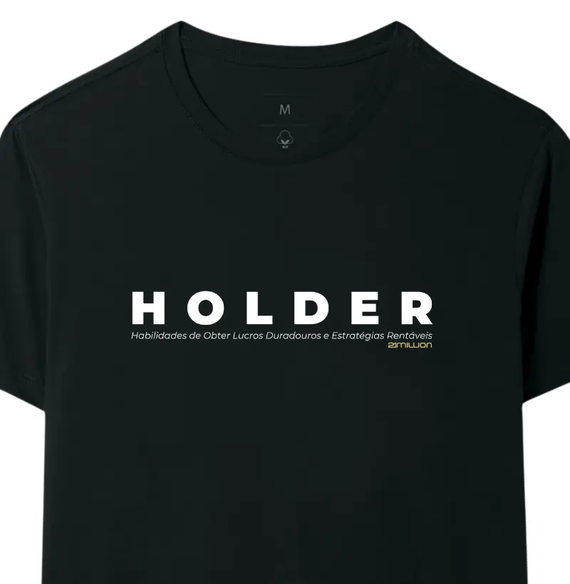 Holder