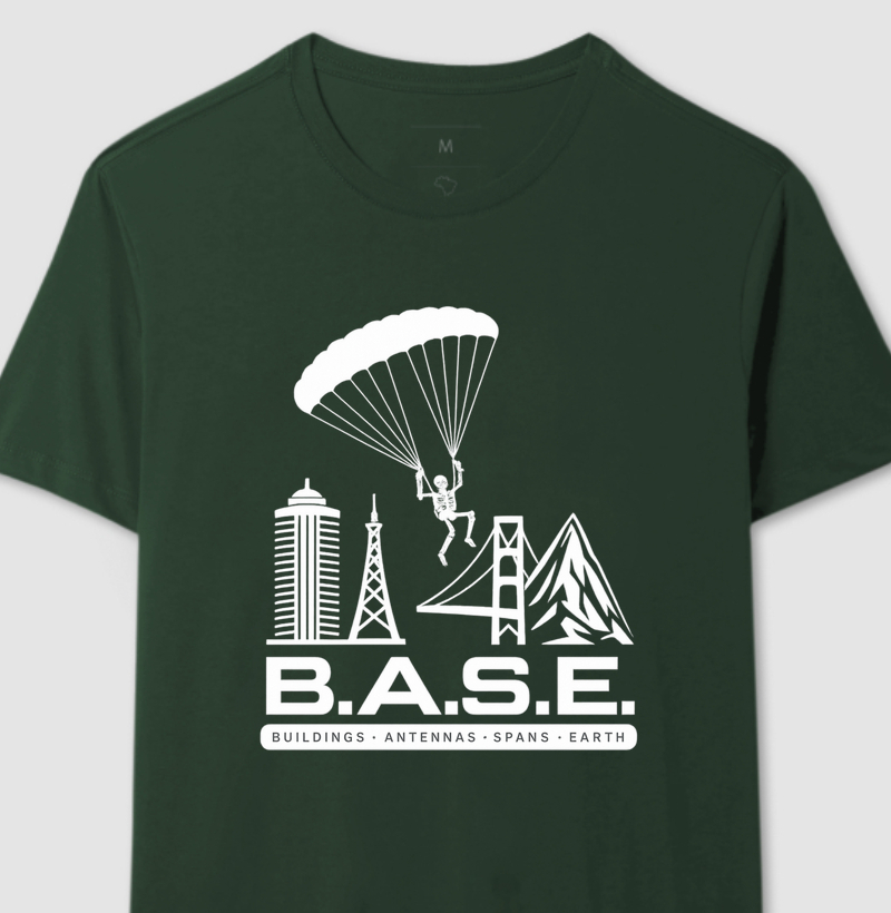 BASEBones