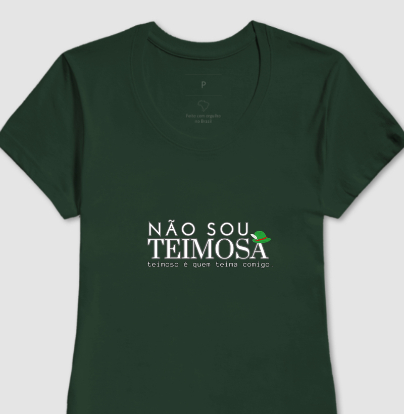 Camisa 0