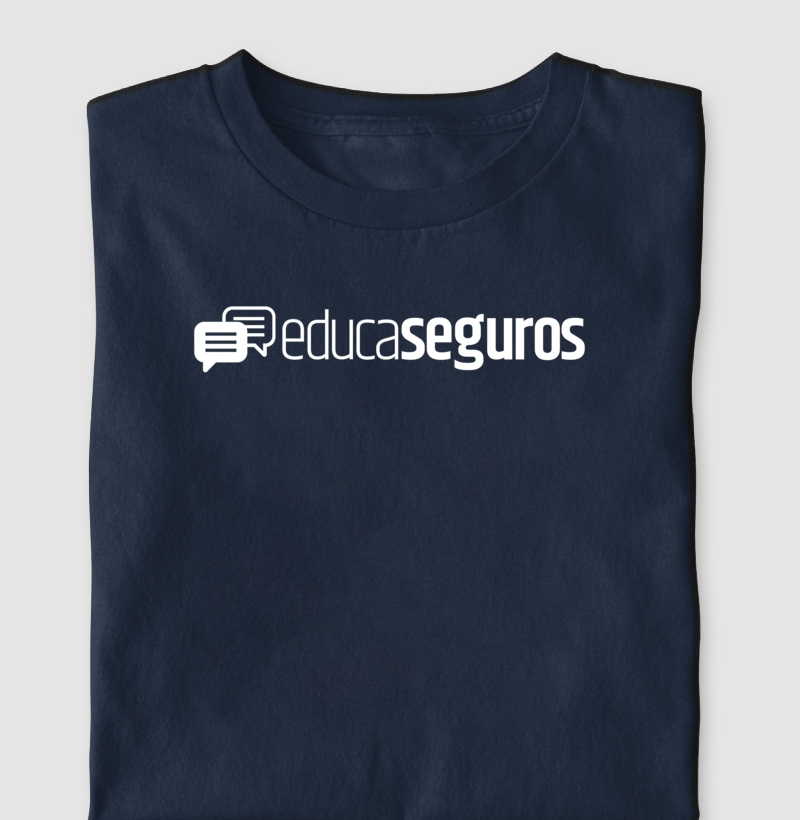 Educa Seguros