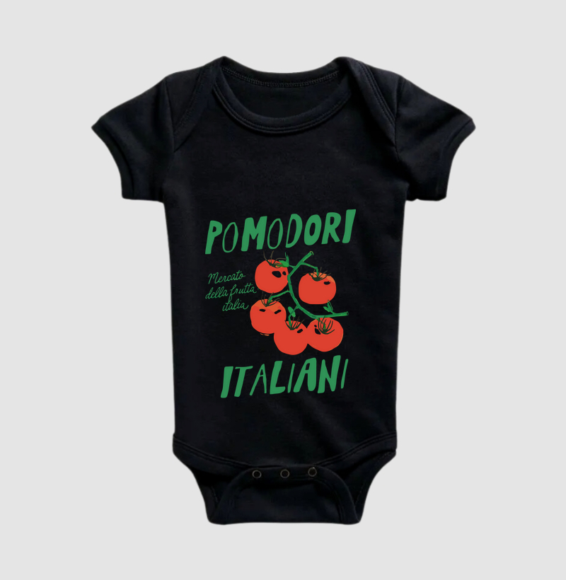 Pomodori Italiani