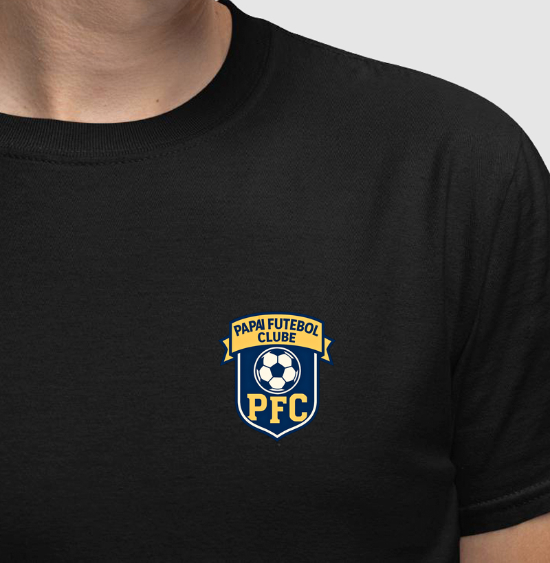 Papai futebol clube